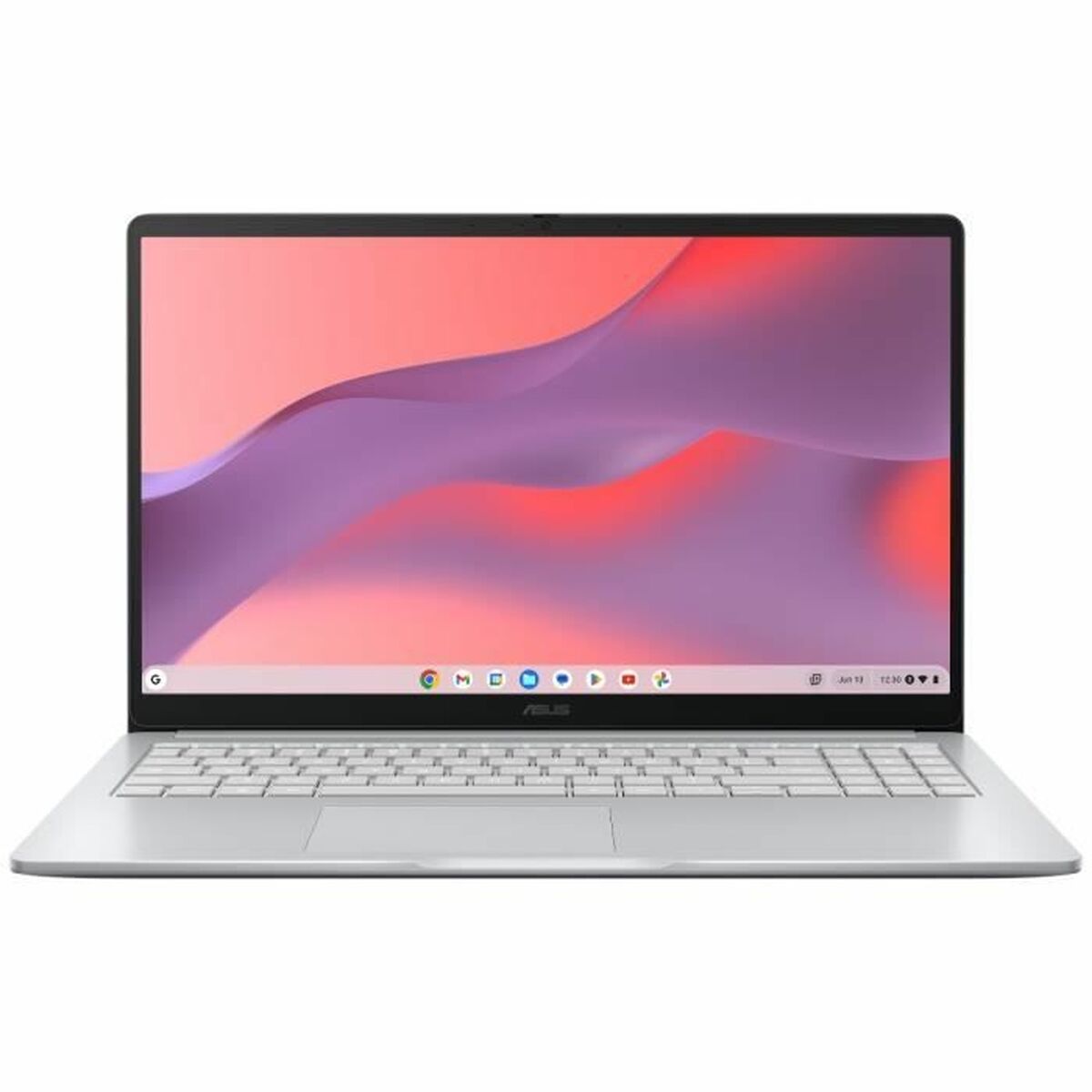 V5HCB5DEEBE530A18E7B8F3203695862634R6507195P1