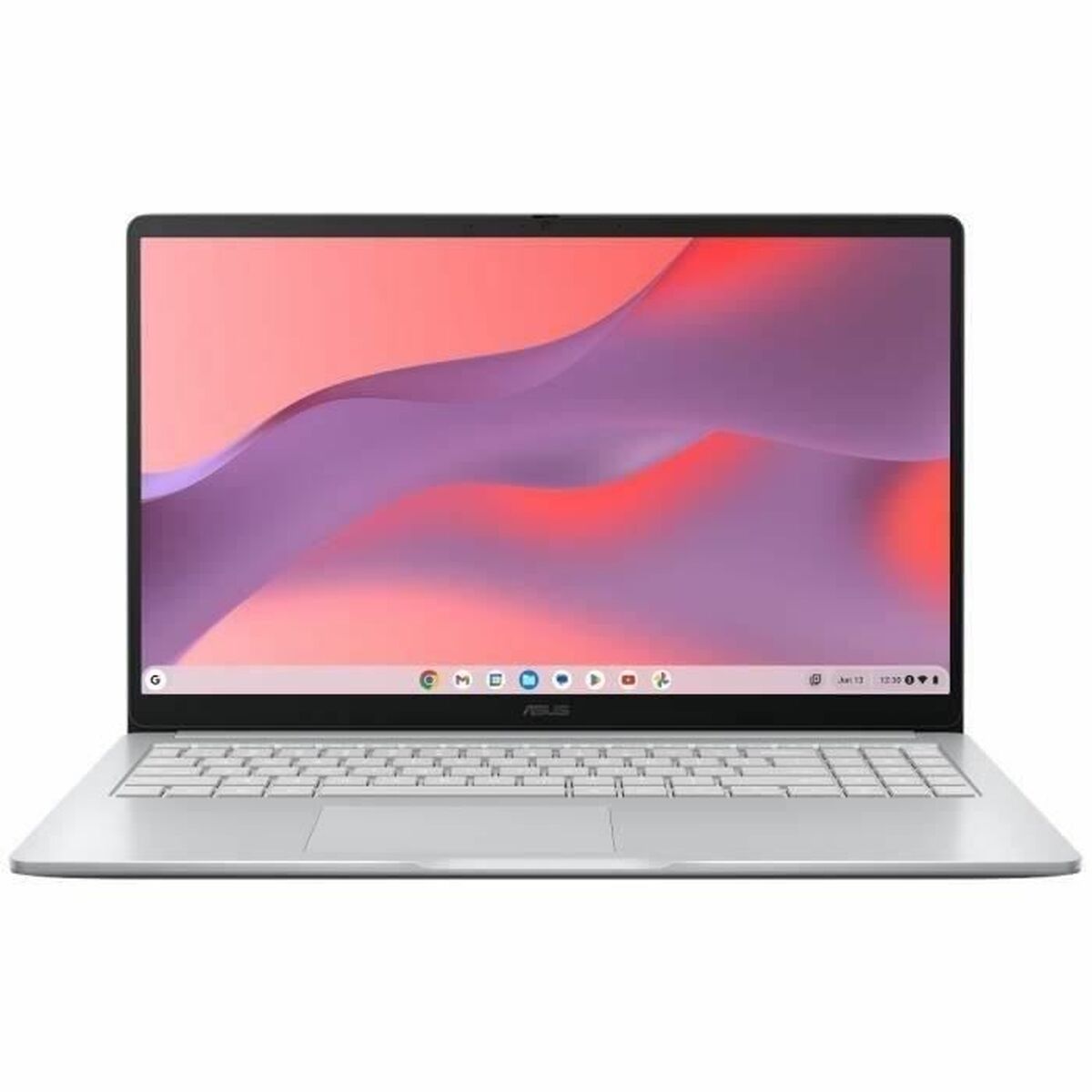 V6H90B1017ABA50B15AAF8A3161AC857B34R7217429P4