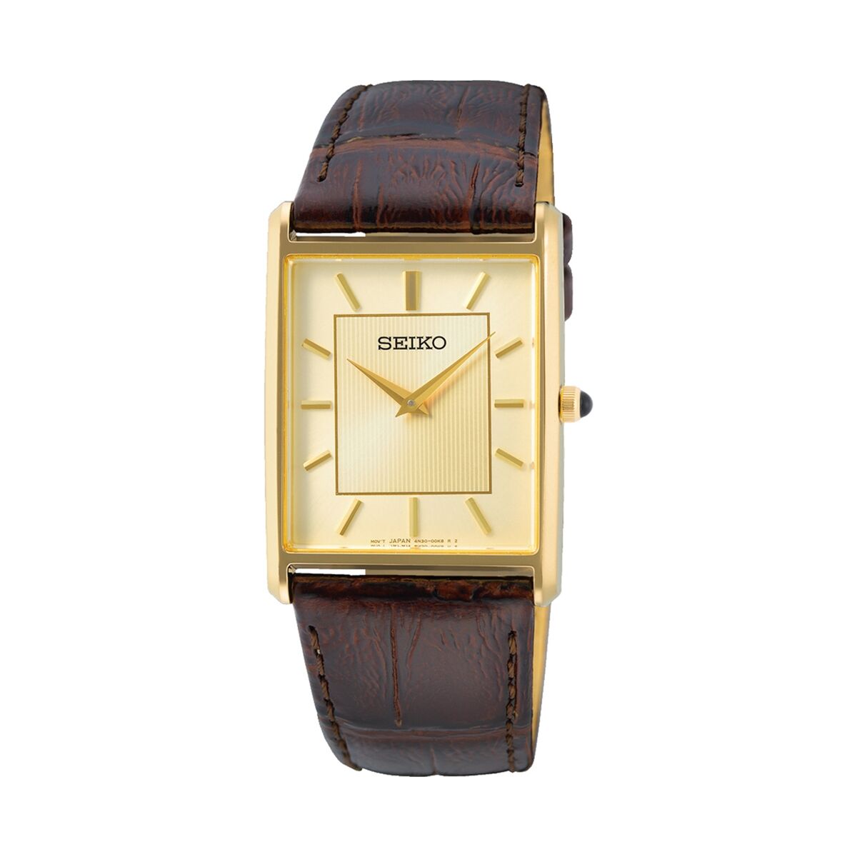 V3H58FA4C79C61ED81F502A7B365BDAEE06R7096897P1