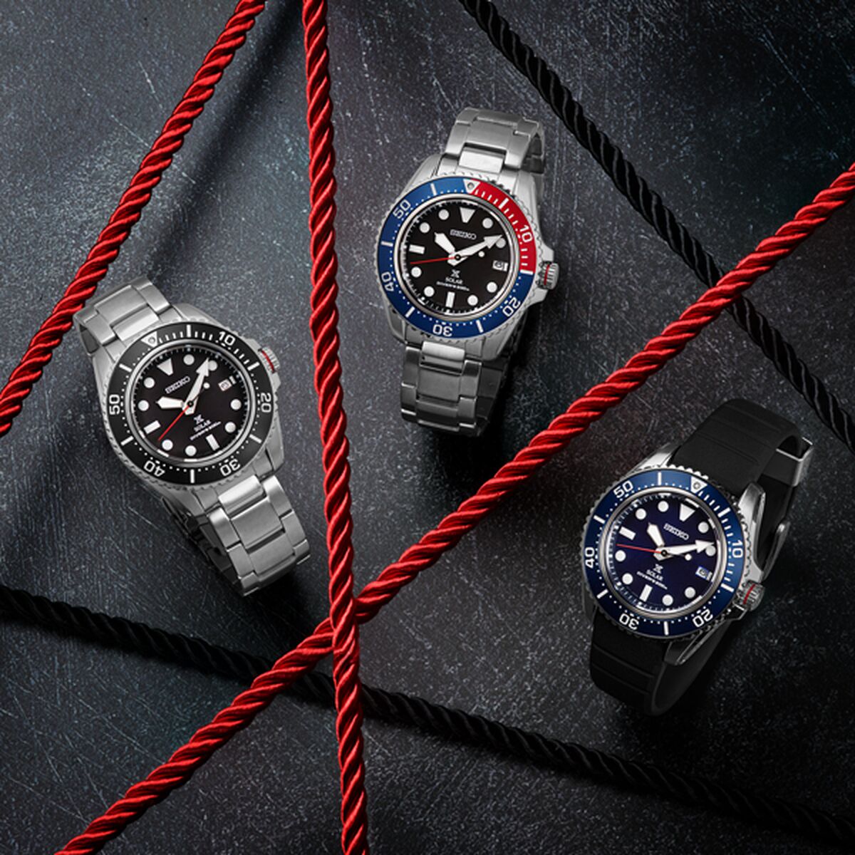 V4H098E33D0875F3FC86F88D3B8F64F82E3R4550336P2