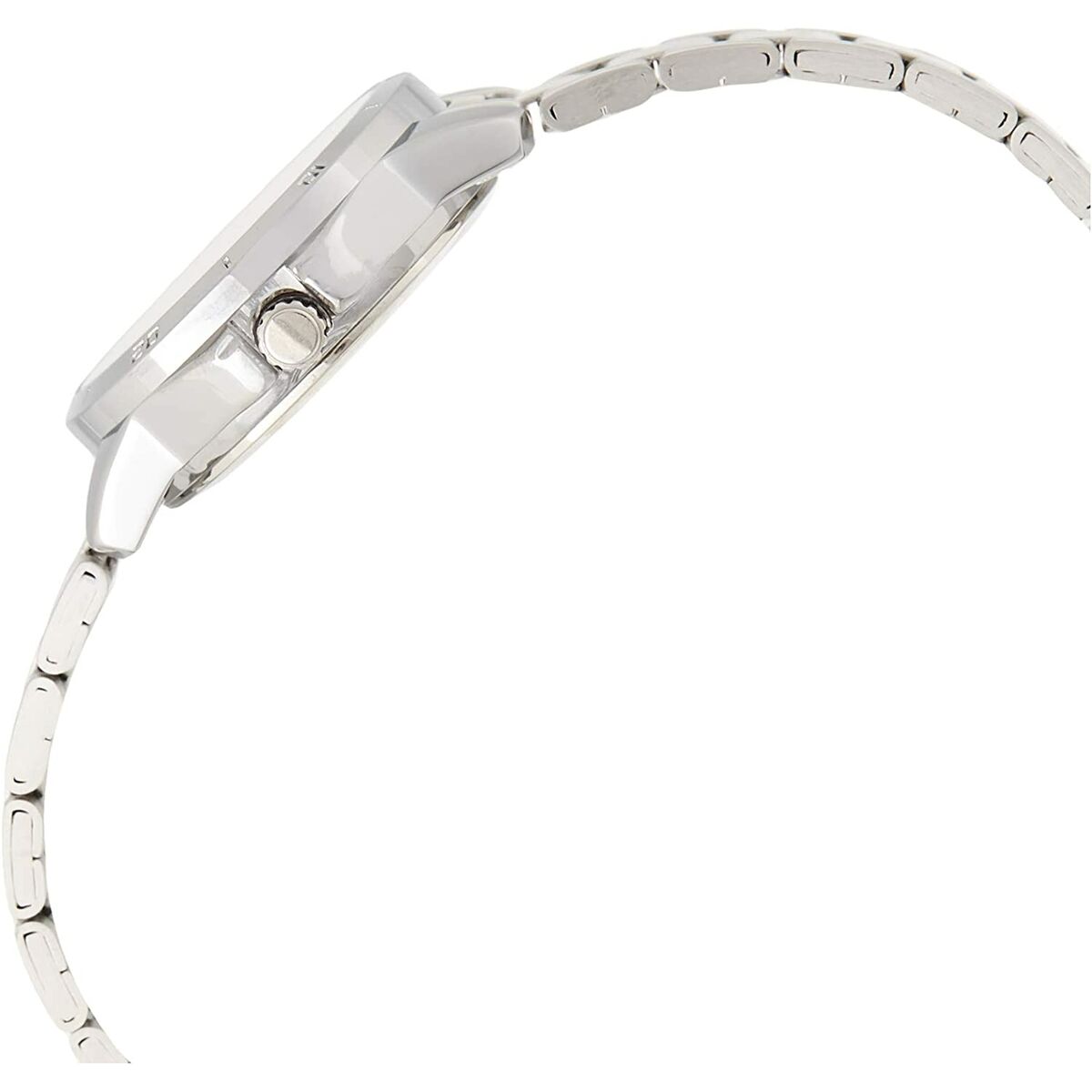 V10H4C28D36194D6A511C95F8D21286E88C8R7082154P2