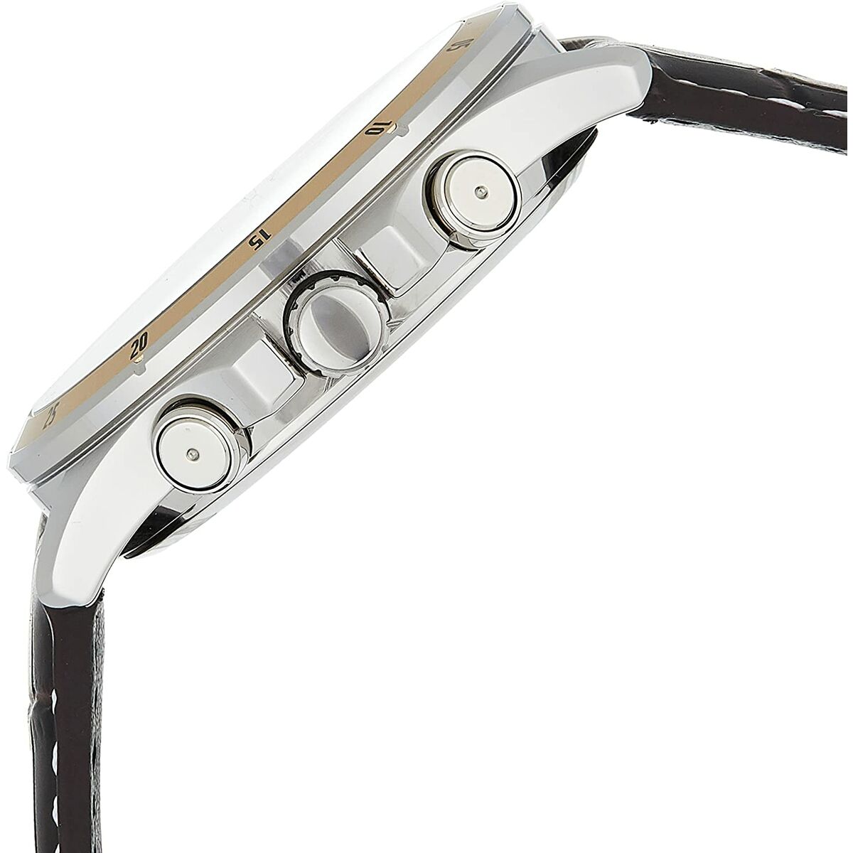 V7H9371DF613F51469F1C59F68A241C93F0R5317631P3