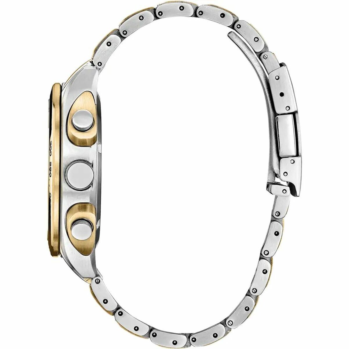 V3HD0ECDE3928C3B0234A9BCE19FCF1F3ECR5574473P2