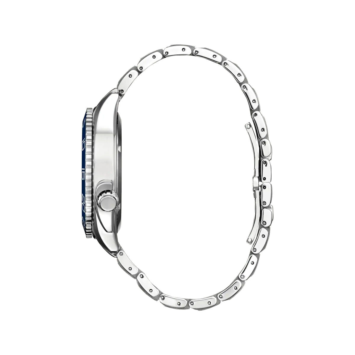 V3HD4C6B3AF189E551835F2E01E1DFB789BR5574446P2