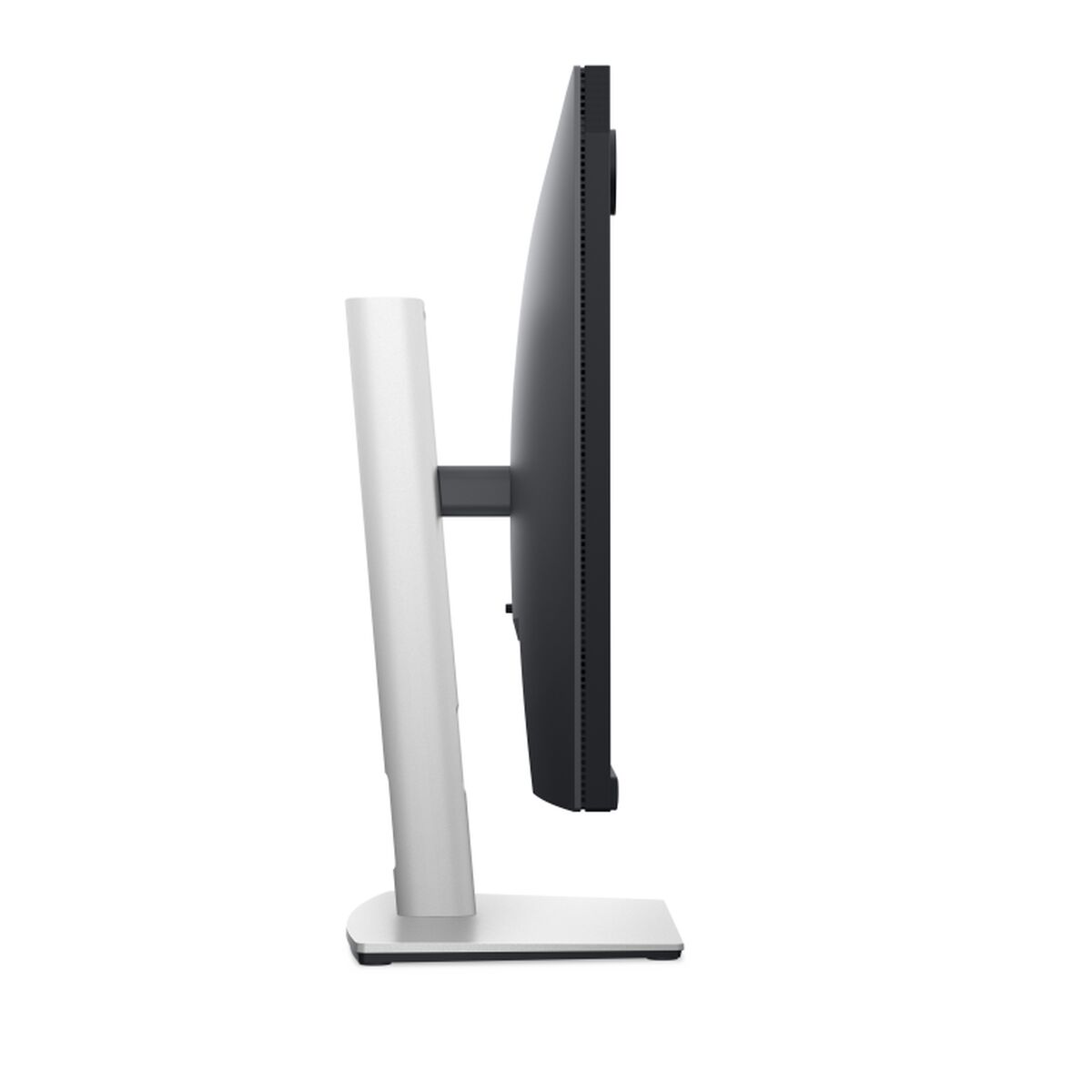 V5H6CFB467AEED17117F2805FAFD5A20DA1R7335396P5