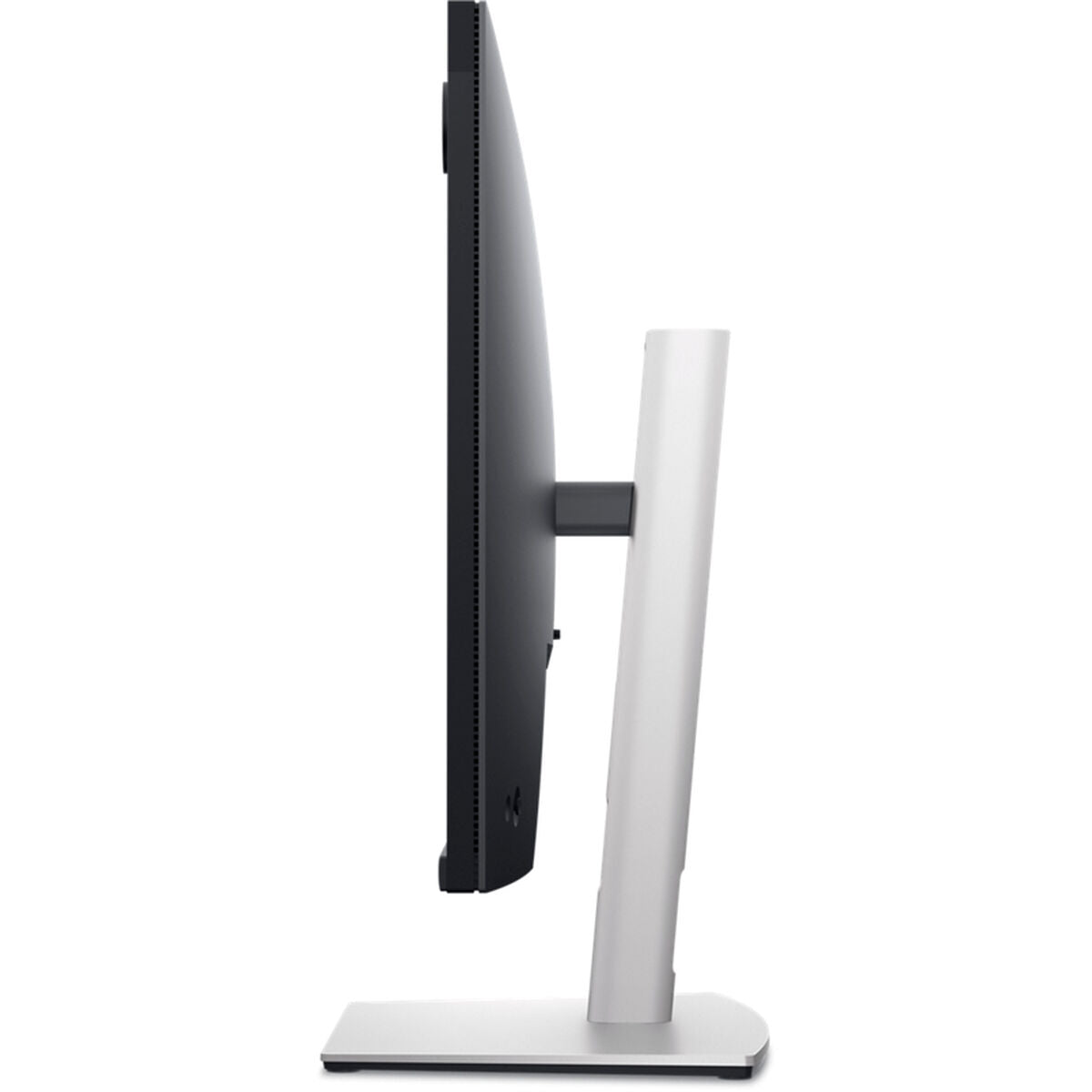 V4H5FF28D6A3291738D097C18ED8210D244R4778247P4