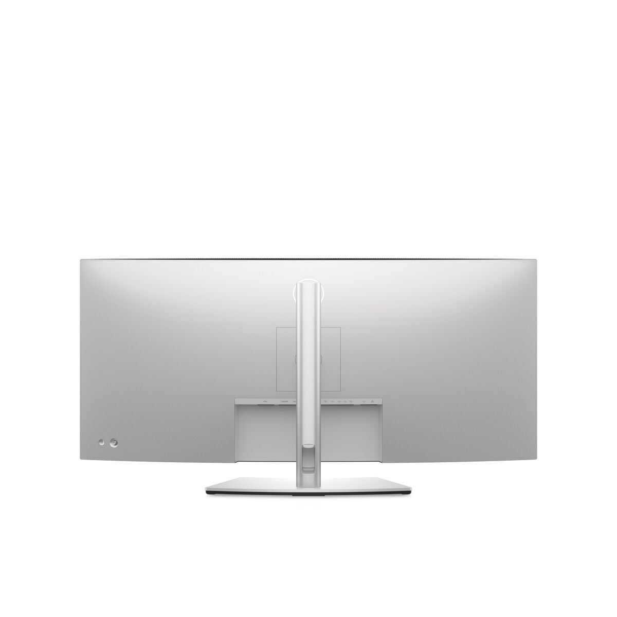 V5H94492B418B7800EA77CD2C534B95F200R3214845P4