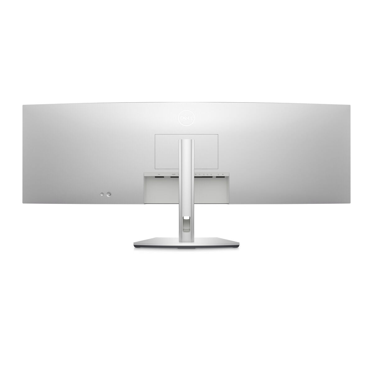 V5H569EFF7BD3079530ACC65A0685205484R4231395P3