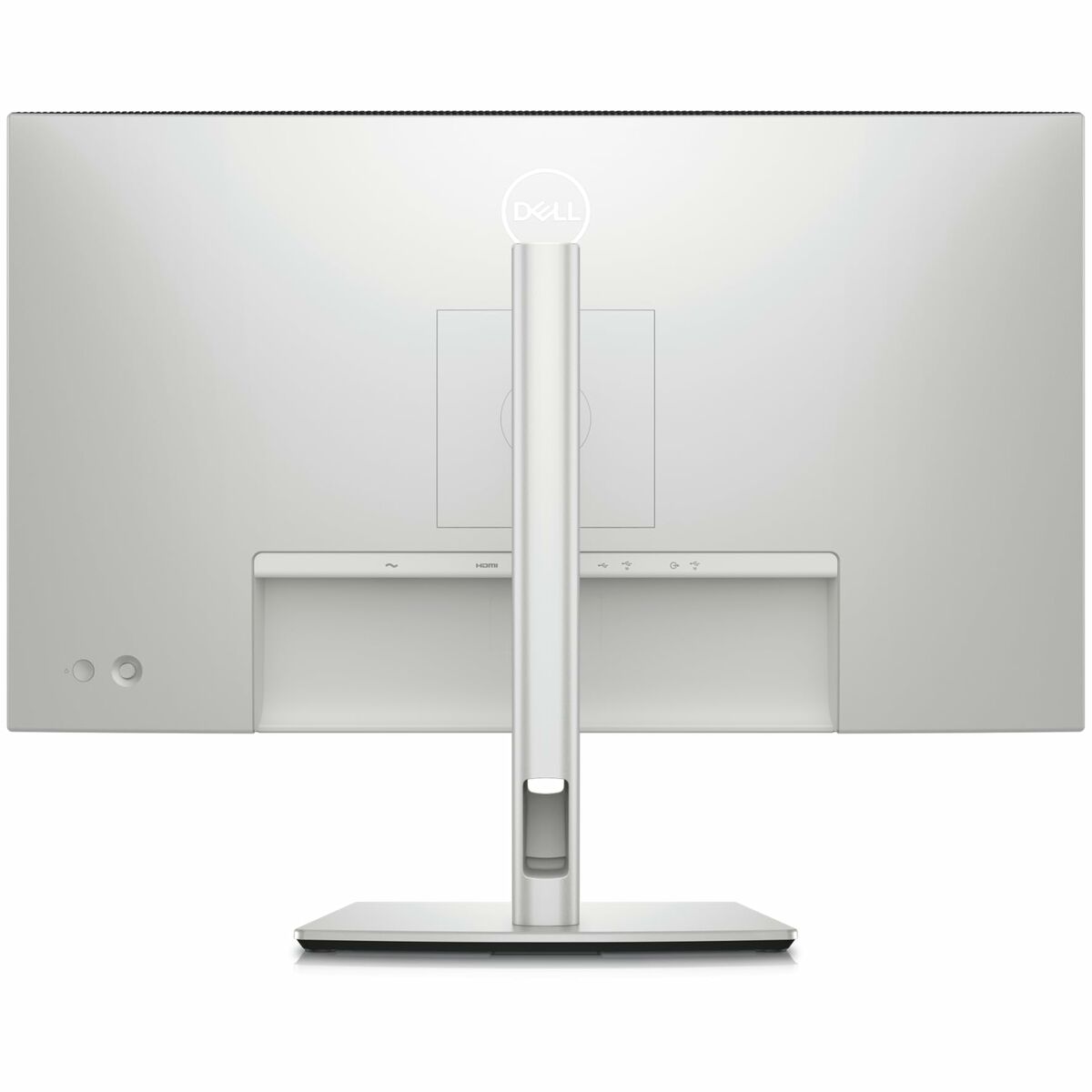 V5H293A930928EC0AF7FE66697E4C264EFDR6646250P7