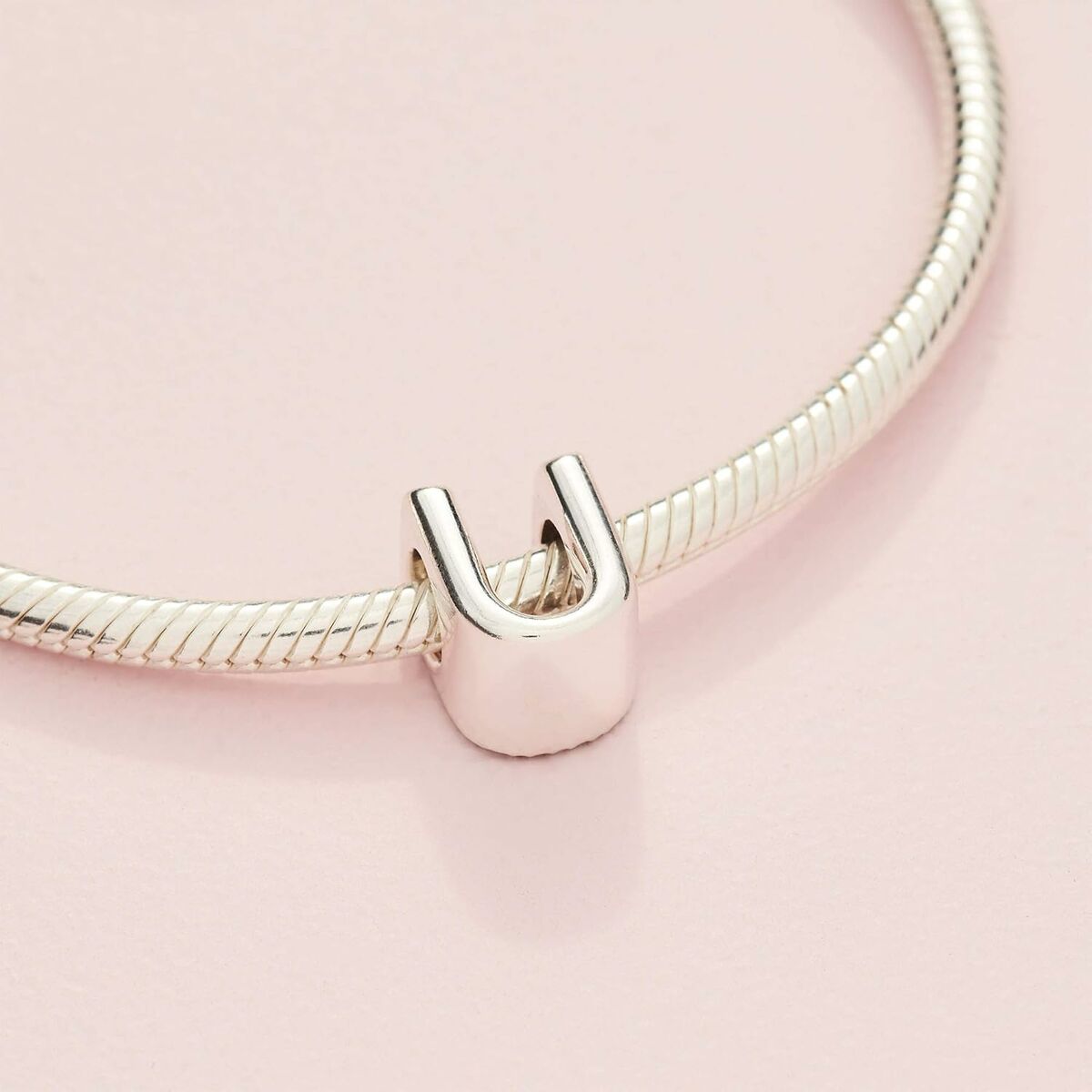 V3HF6FE0071D062B7E8AA6D4046E9A6EC6DR5494792P4