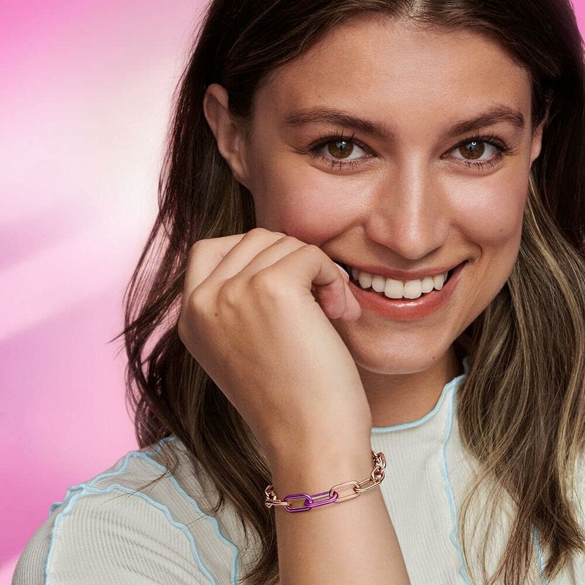 V4HA3817615F3A44FD1BC6F76831BEE8CDCR4807746P3