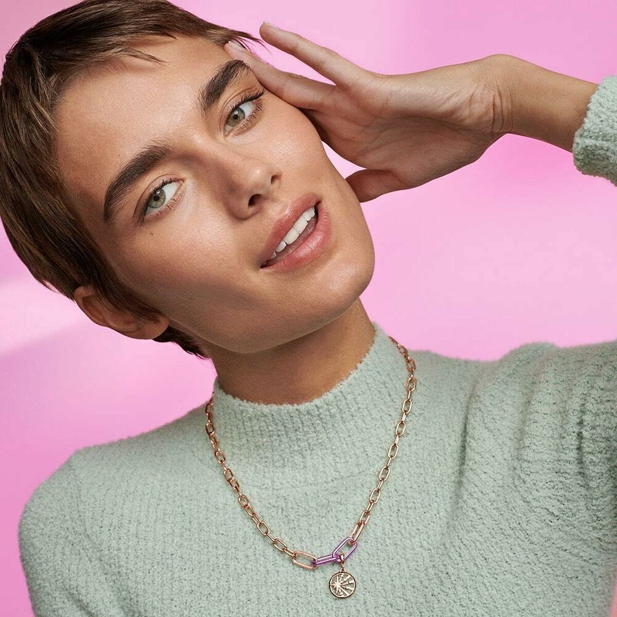 V4H3DFC2B2B80A8C4EB6D2DDE5D8C6C32AFR4807747P4