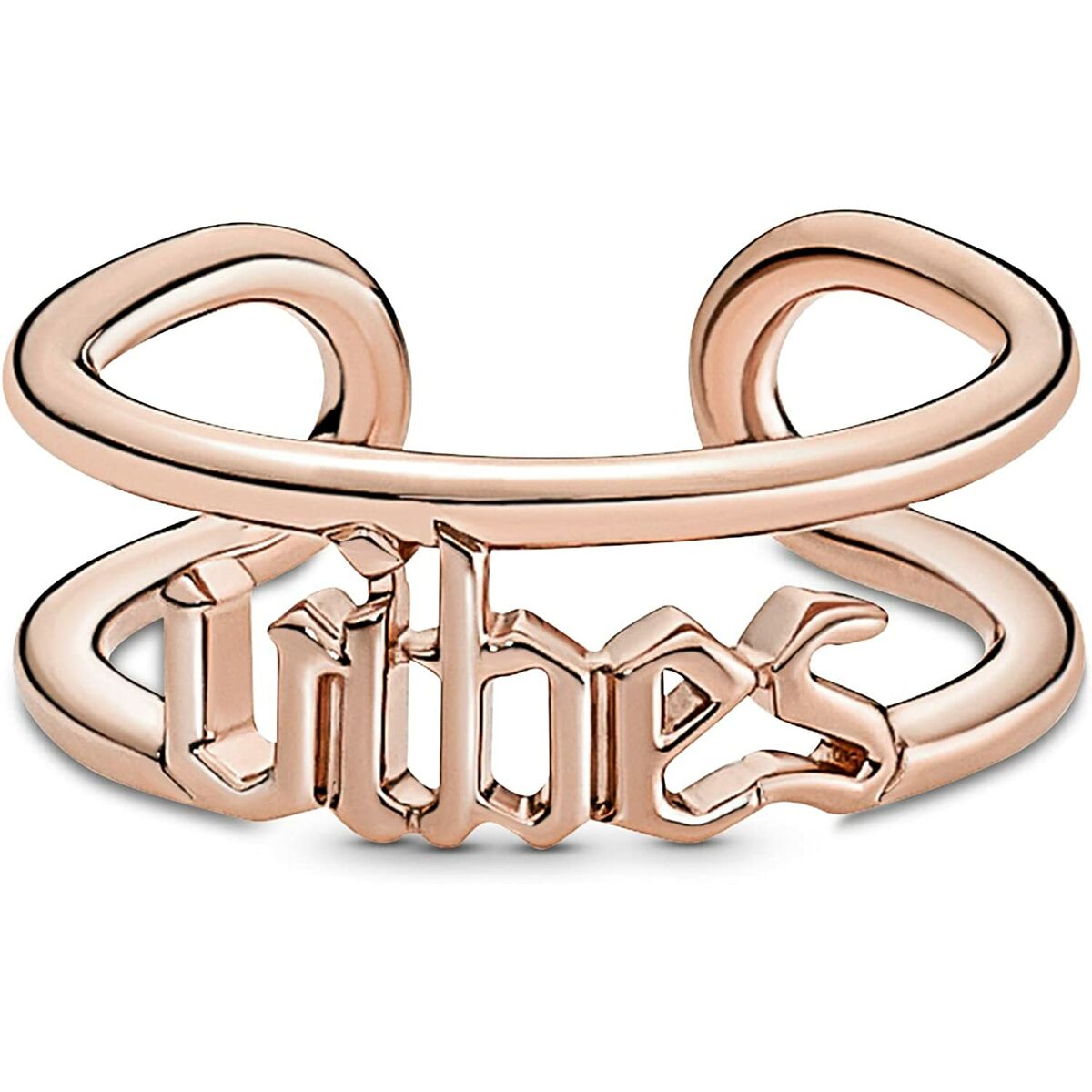 V8H32343AF0E47E6652B2F4B690F7440619R3594787P3