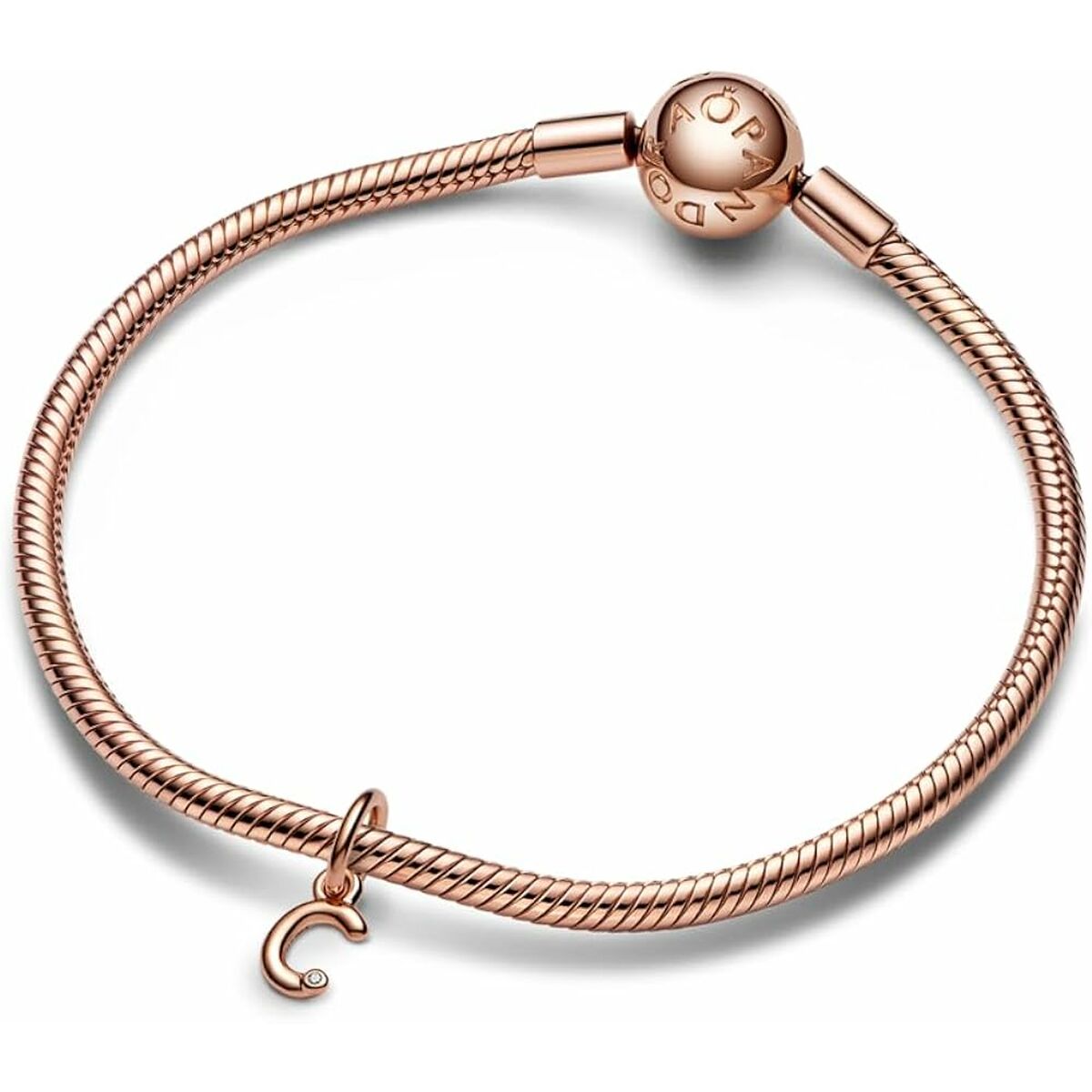 V6H59B98A0BFEB290CEE98BF688D678CA4CR4357630P4