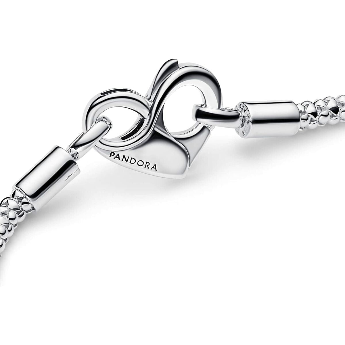 V6H58F7BCBEE0C7D5A350F72139A72DD433R3637432P3