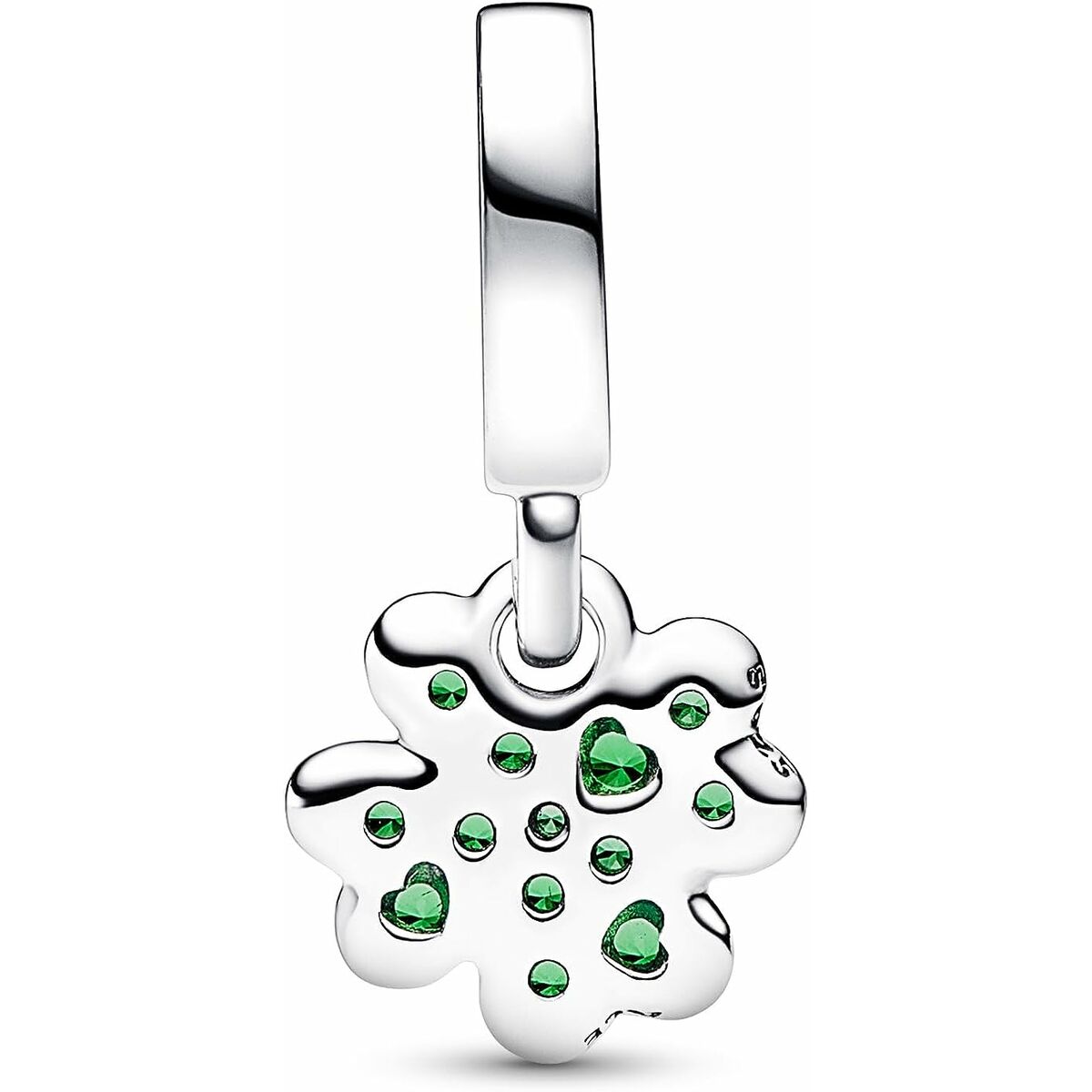 V6H51B9F460BCA4CCB70126F3F9F8E705E3R7178711P2