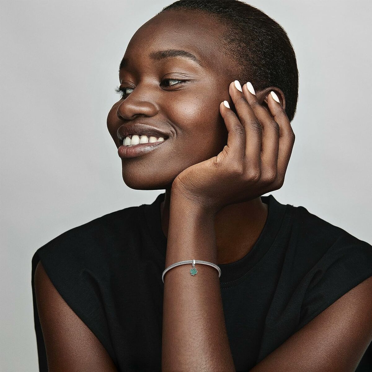 V6H84B845DD1678DFAFB46331B6D9ED65E9R7178722P4