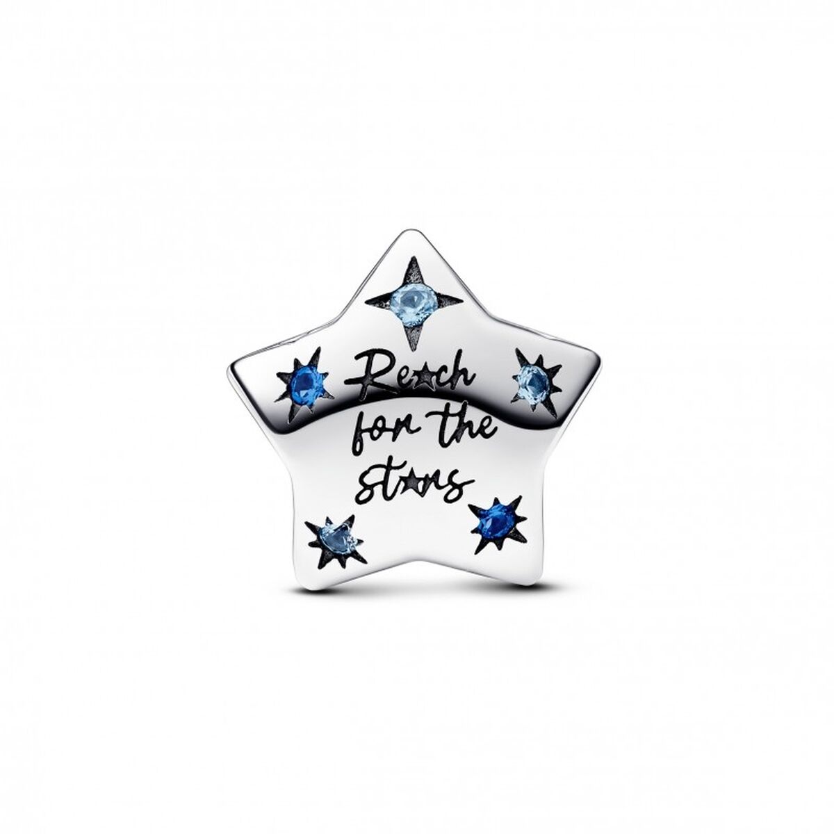 V5HBE2C171A985AC5BF3B998D1707AD4FCFR3546094P1