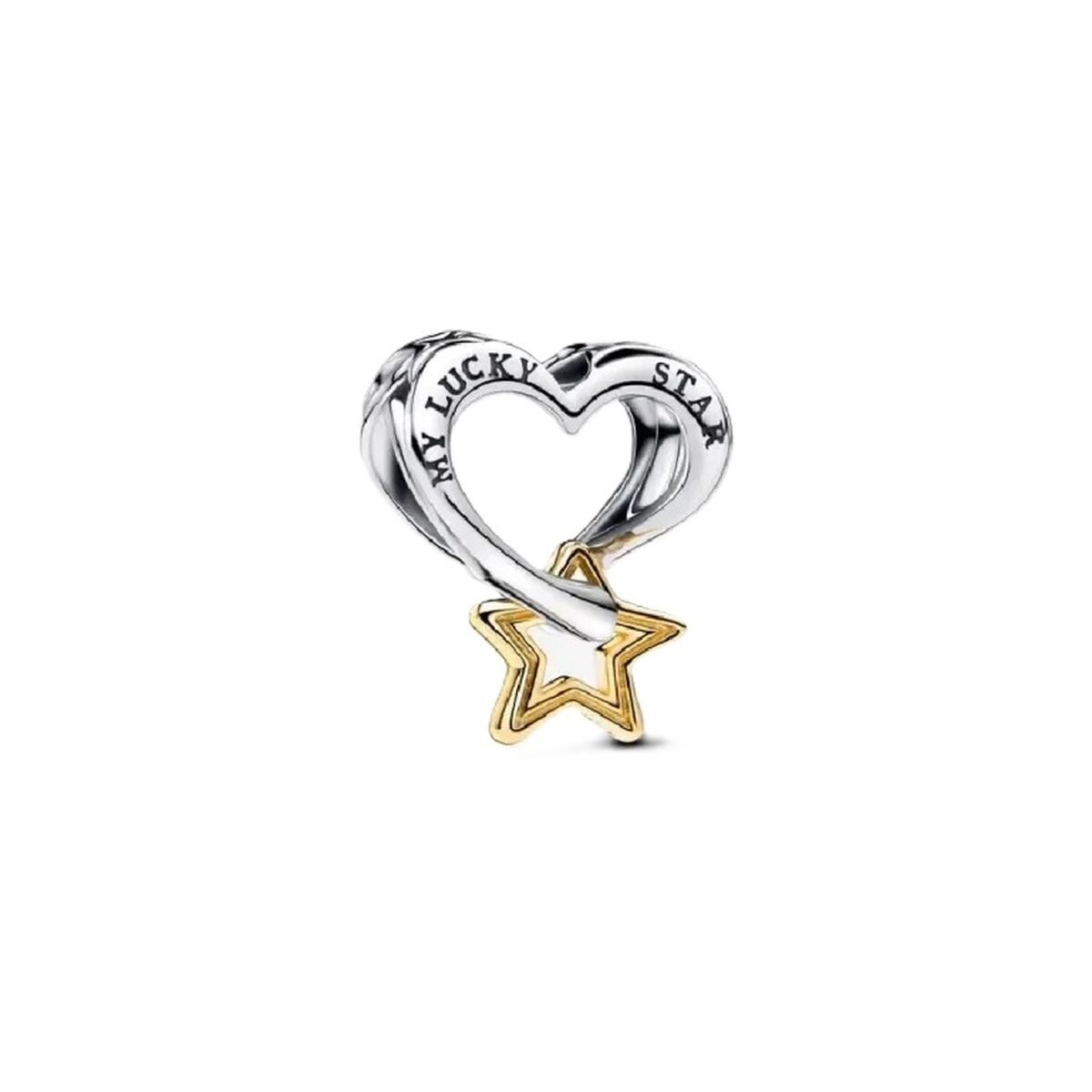 V4HAAD96D6065912CAE4AAF1DA2E19CBAE8R6927820P1