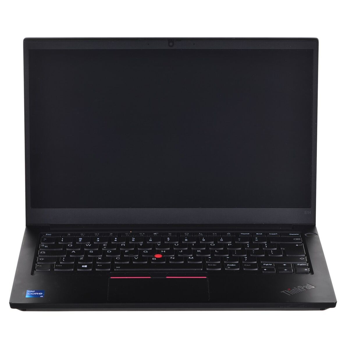 V3H2D614C7EF19E5081E2CF4444EB04548ER7003312P1