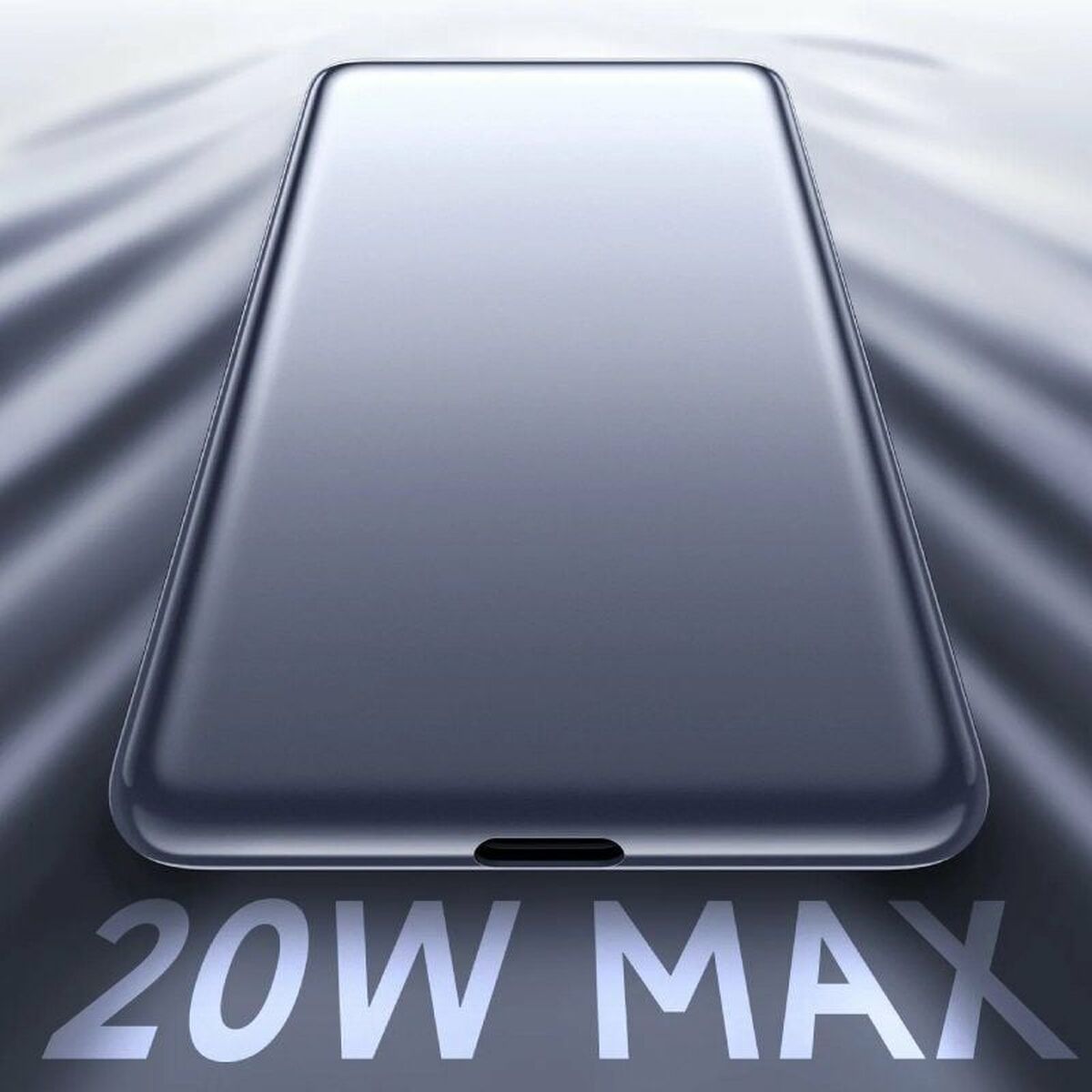 V4HABC92A9ABD58F19EBEA916767C1EA85DR5741402P4