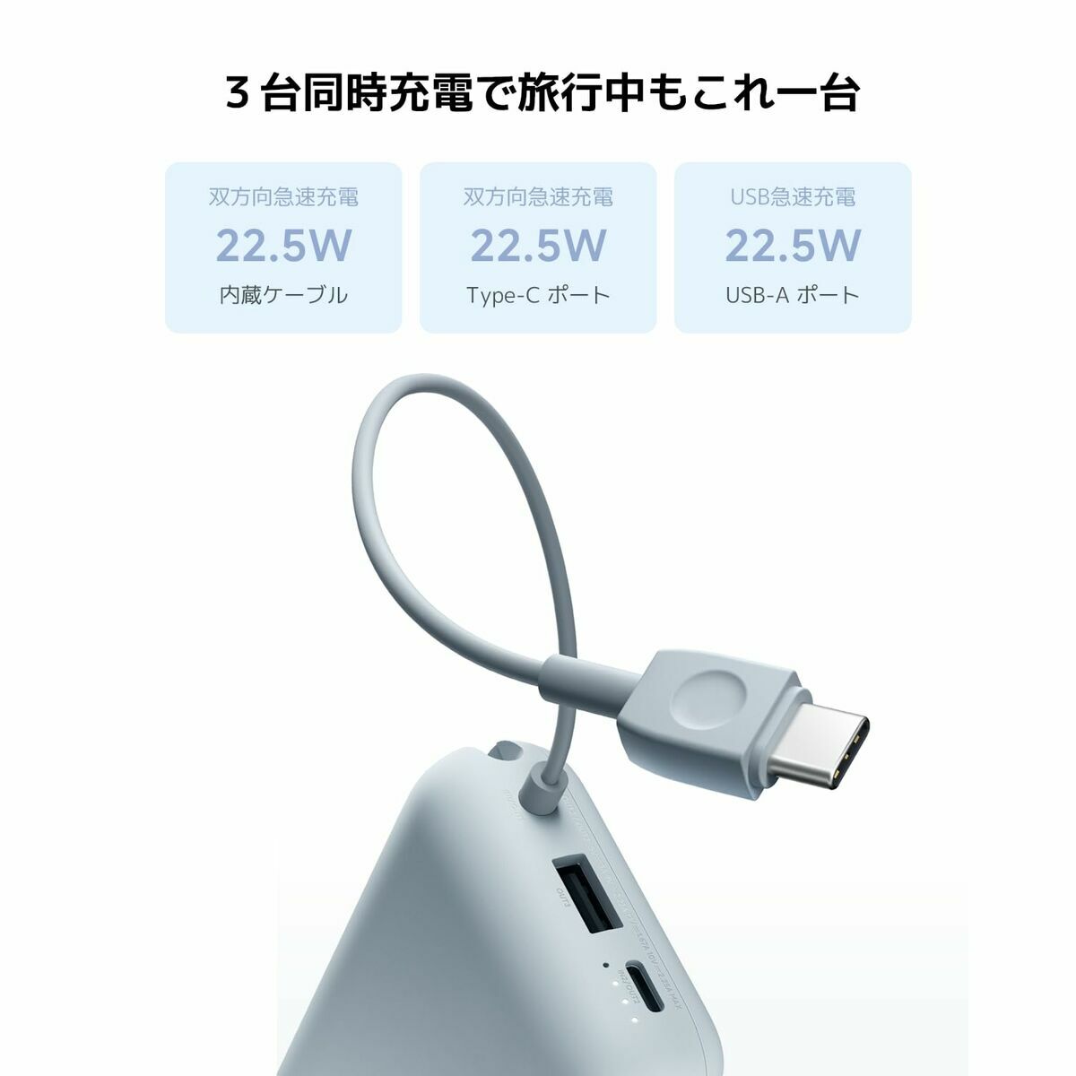 V5H36CE1F200F691D6B9E7A209BEC2DAB3AR6711858P9