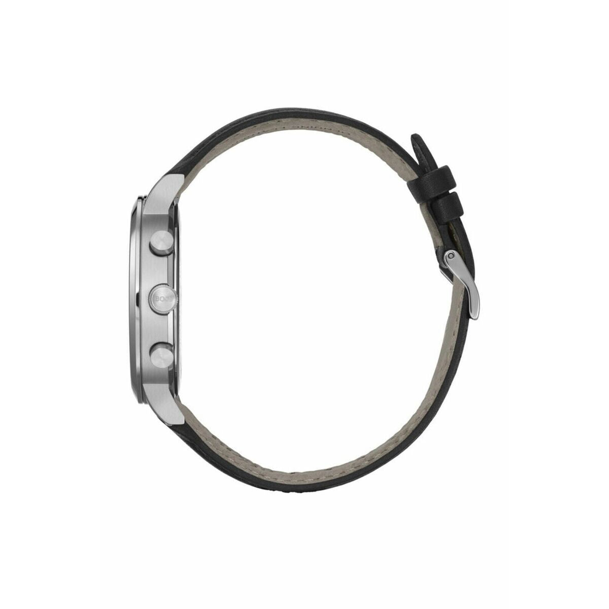 V3H8305373FC216F89382CFCD82EEF19476R5485872P3