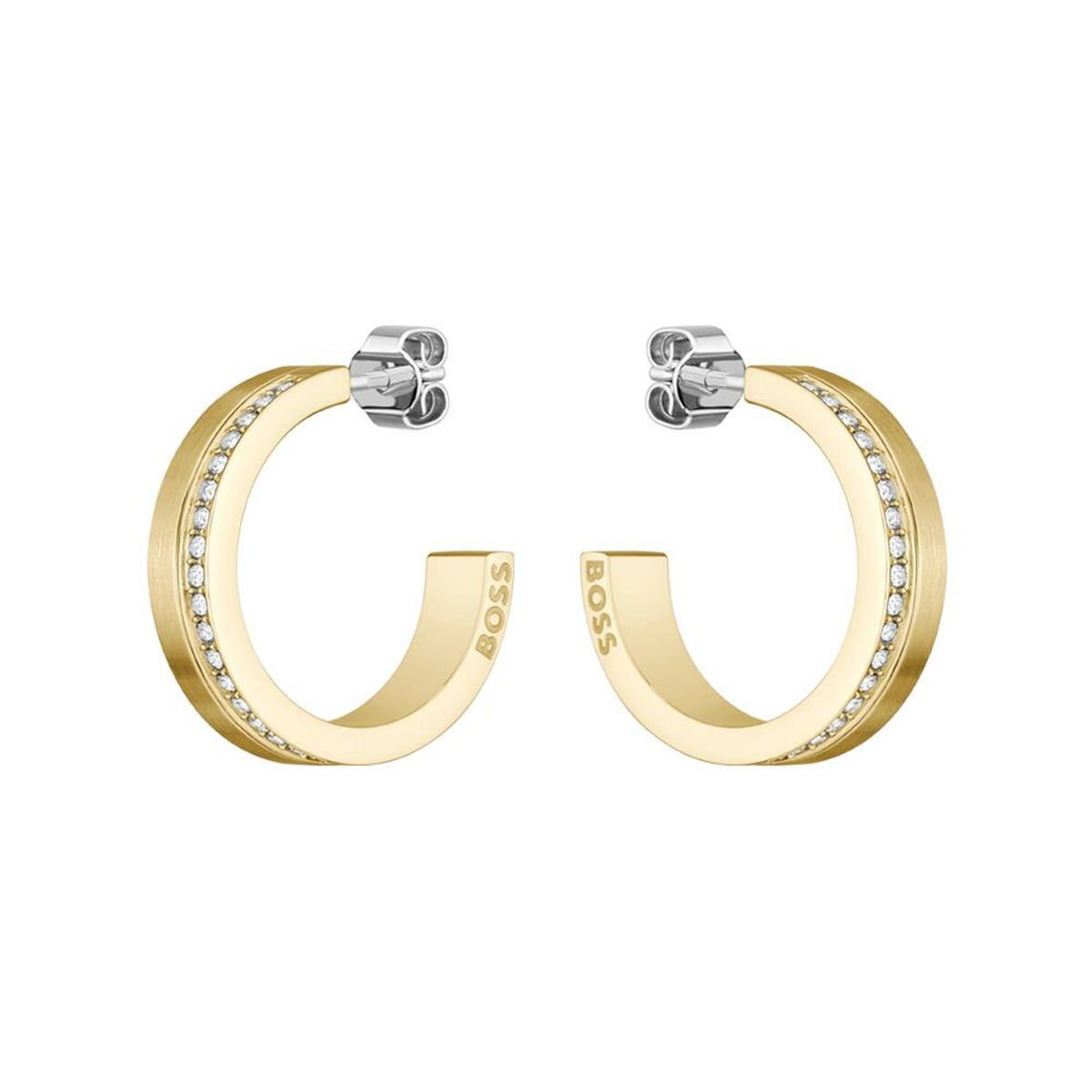 V3H200EB3A3AB766D19204A242784B04D66R5509565P1