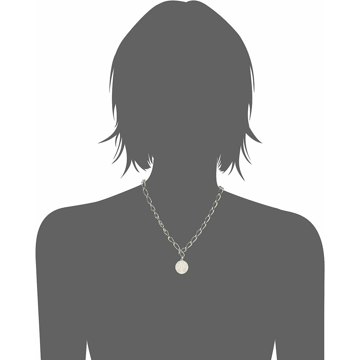 V8HEA5B94734B7B09B0D8975C9AF73A22C4R5433073P3