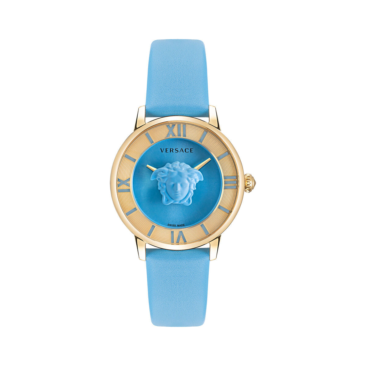 V3H6604DE58F04D1074CACFECDB71B52D53R5580316P1