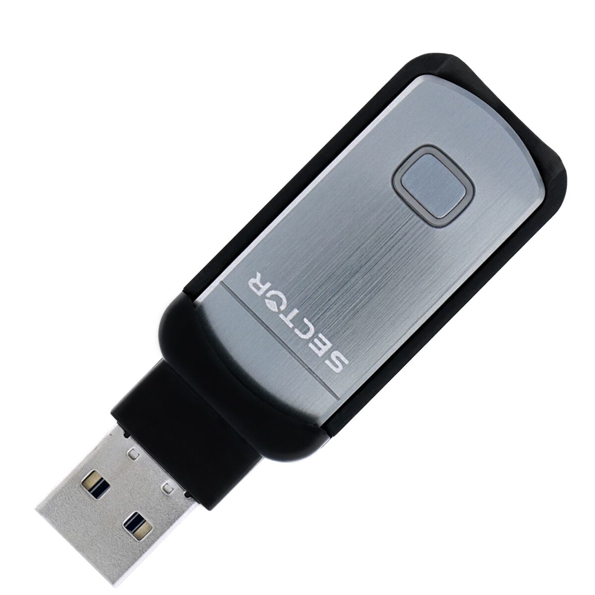 V6H58C9D99BF586C7D9A1F2F342F5A7B224R4328777P2