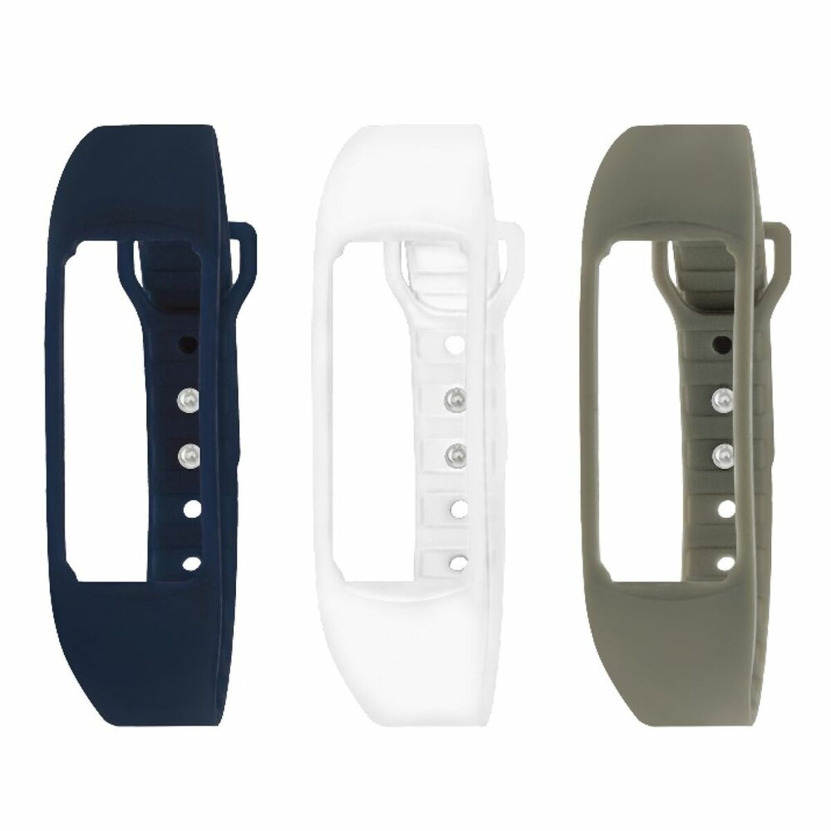 V6HBA67796062330A8F8C0ADD28FB947E3FR4531388P3