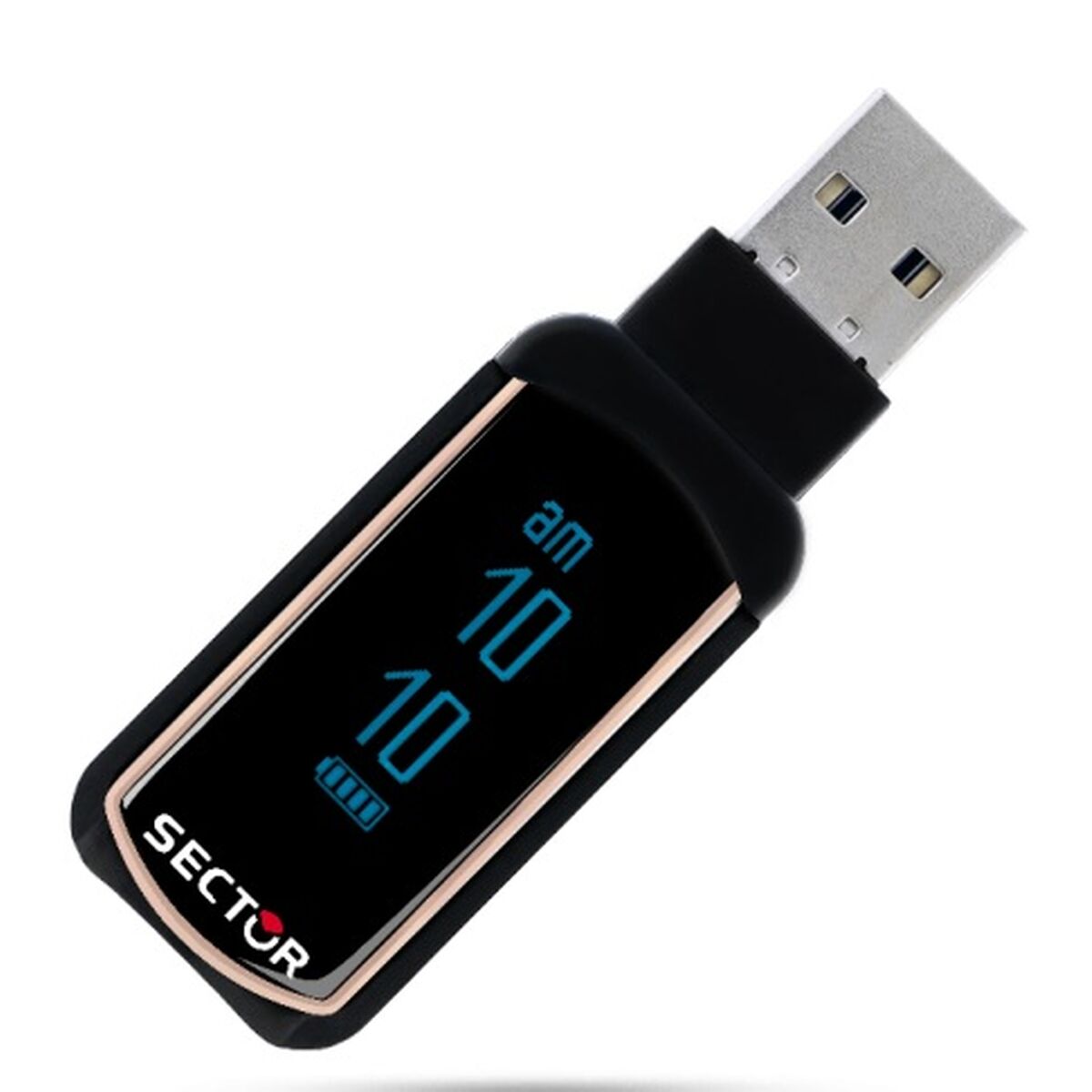 V7H8A5F5EE490E523A51F336B9FDA314D12R4328773P2