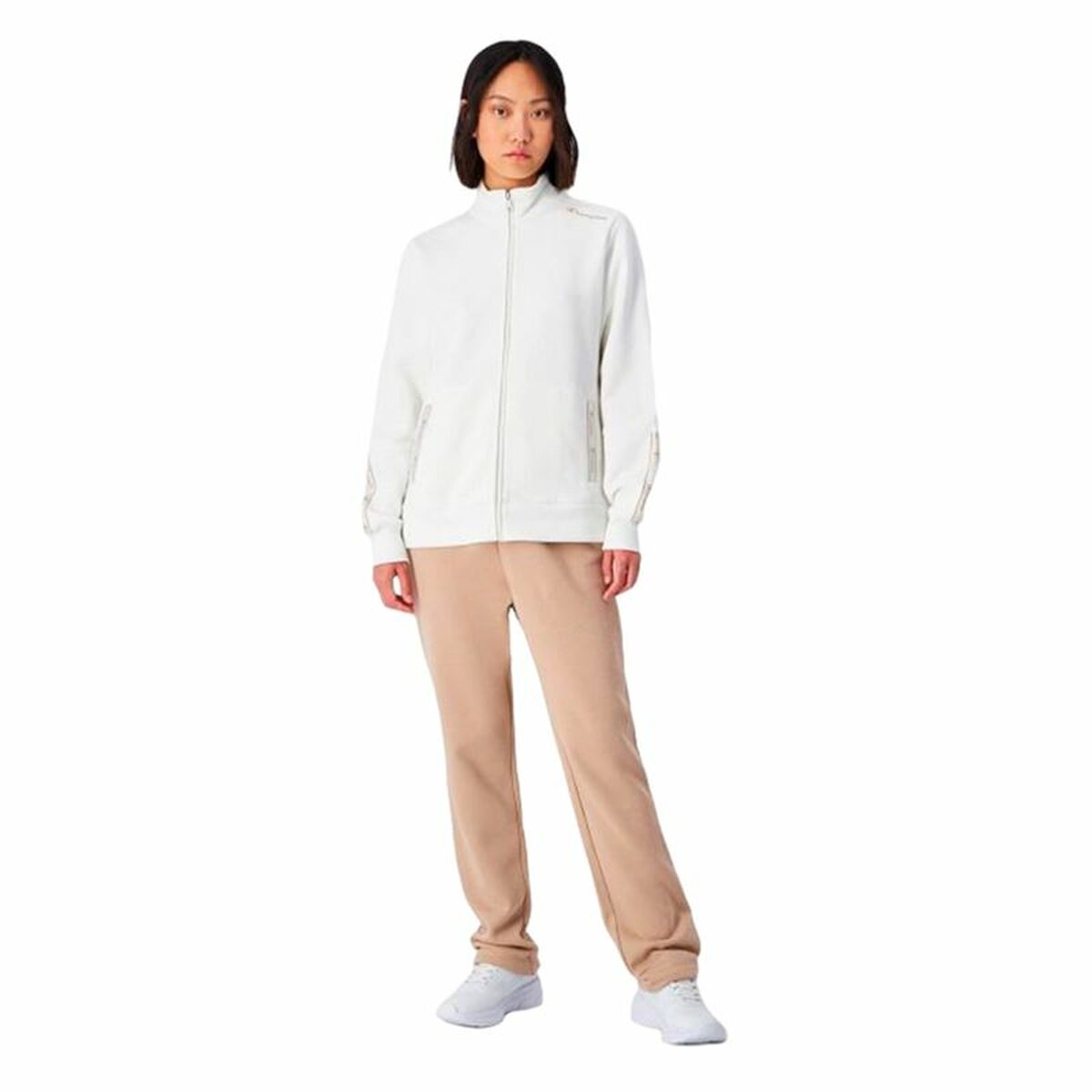 V3HB0C2D299B82F6C81F971175961B7DE5FR5532688P3