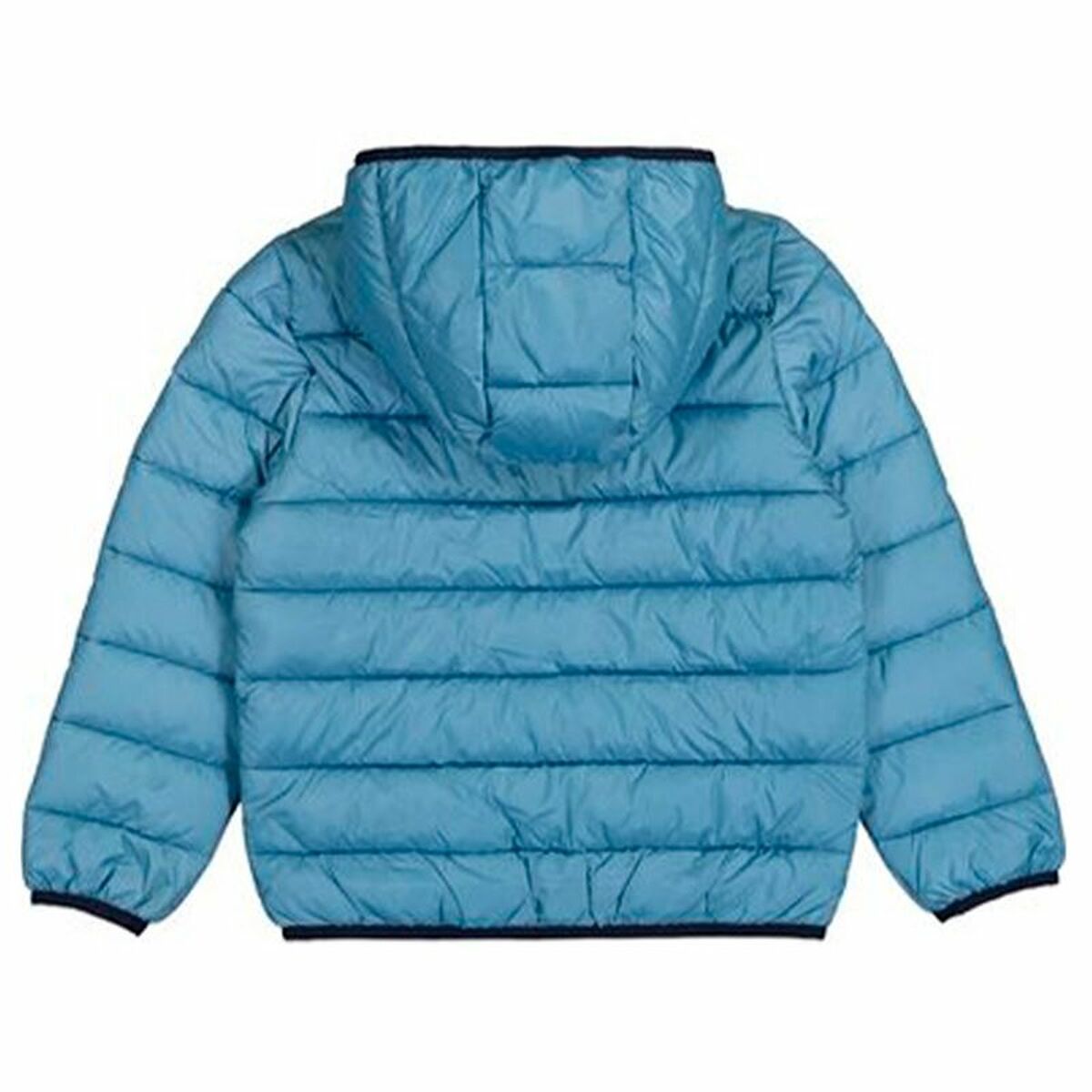 V4HCEC7E3EFDDF09B1FEAF9D426877C1A91R5467703P2