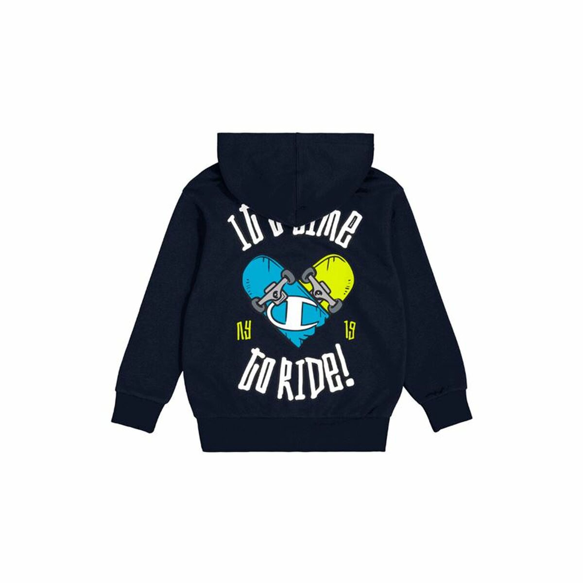 V4HE3A4B280924BE4409DCCF972A1ED908CR5459833P2