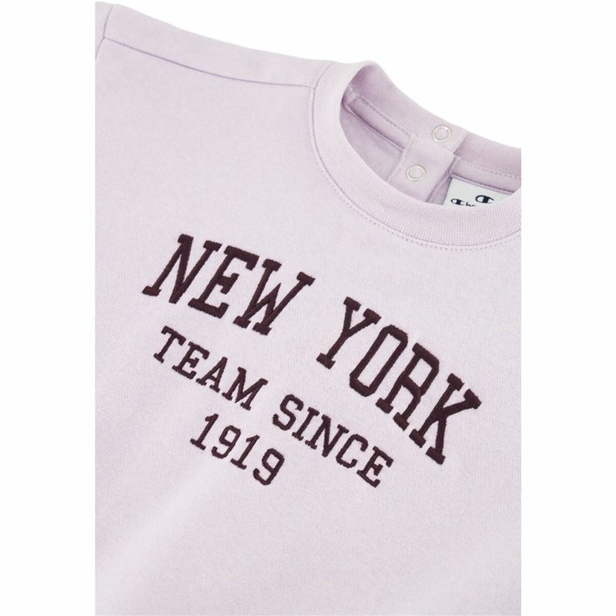 V3HE32521E9F7F11A506B6EF2638E18B49ER5532784P3