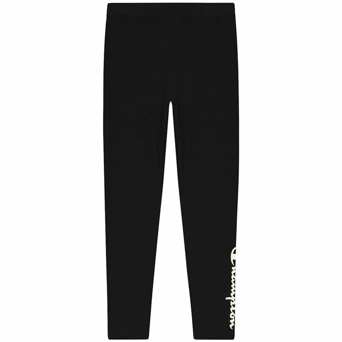 V7HF7160BA69696ECA7D54A29316ADD2FE1R2562652P2