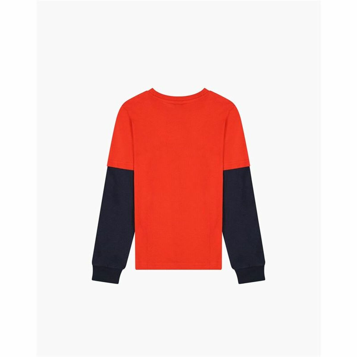 V7H28D02E992F30A1B86ED150D39CD671B7R4741464P2