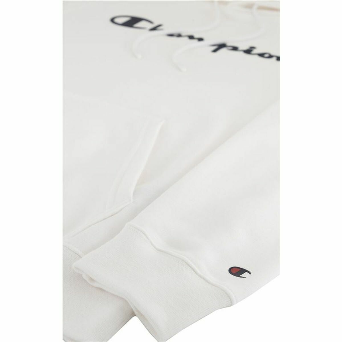 V6H1D399C47CF8780F746ABD0299242D377R4735179P8