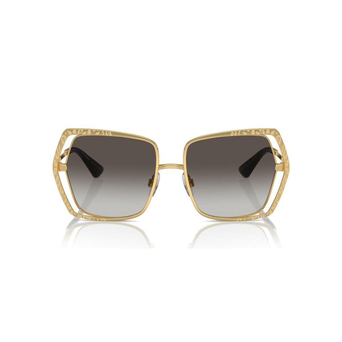 V3HA28FF687495966D59A3EA6559D3D7FE6R5522103P2