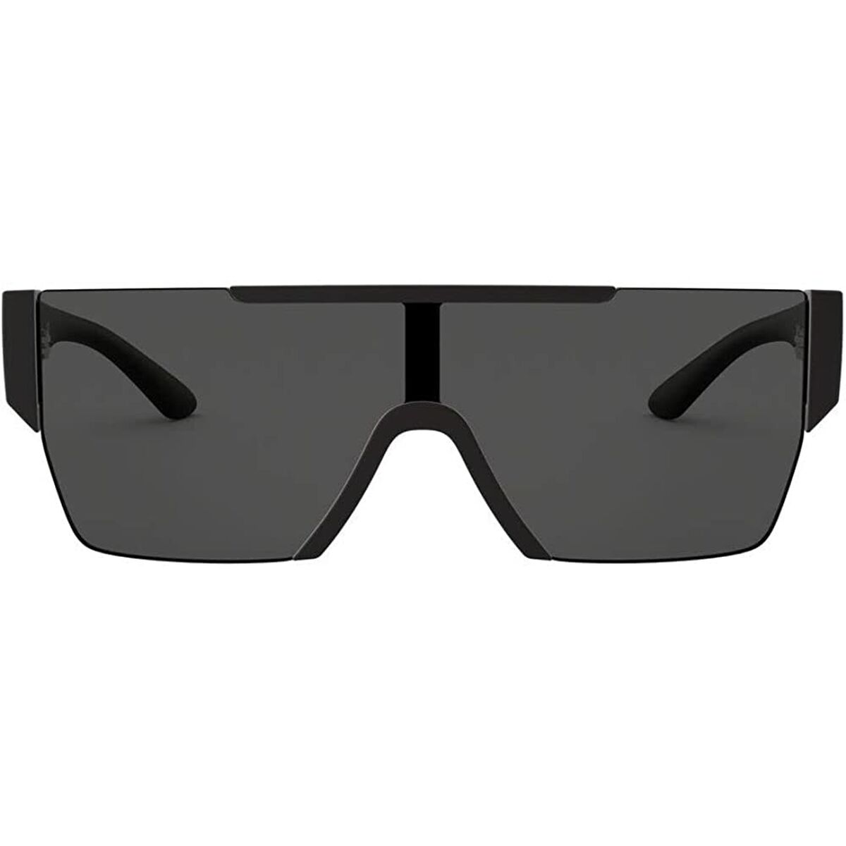 V7HD1B17B672E9E3A8F1EB290058288AD1AR6178461P2