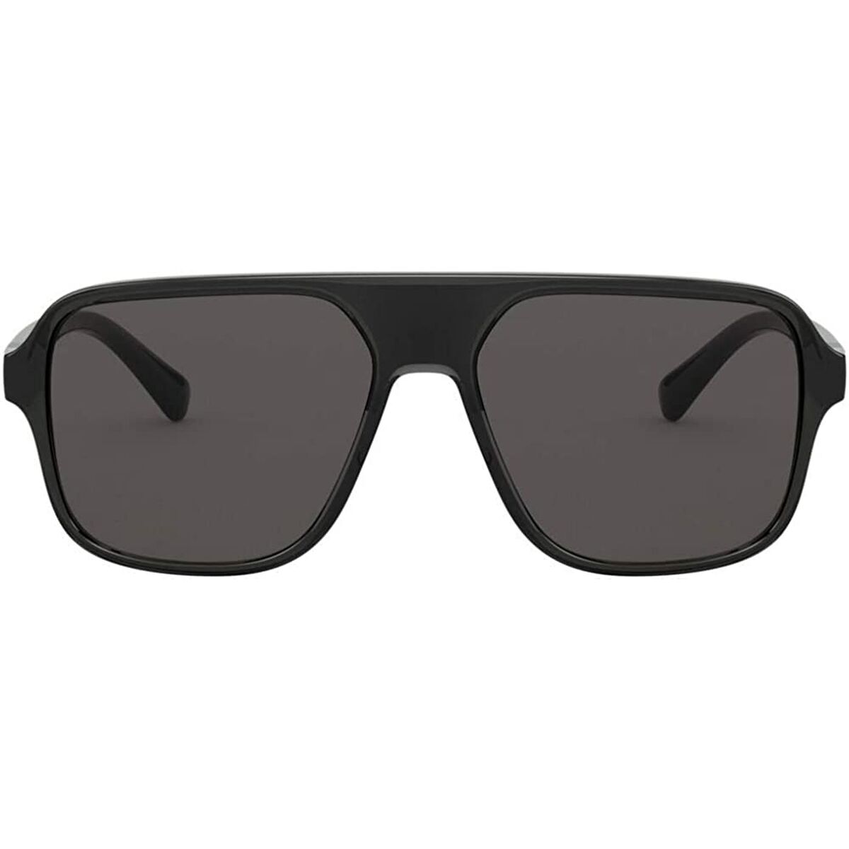 V7H9D93DE84ED3FE9CE37852B6EEBE0C9FER3566827P2