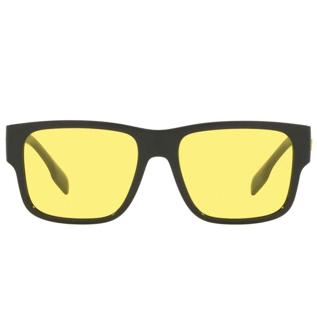 V7H89F2EA8989EA52126932A2223884D617R3566779P3