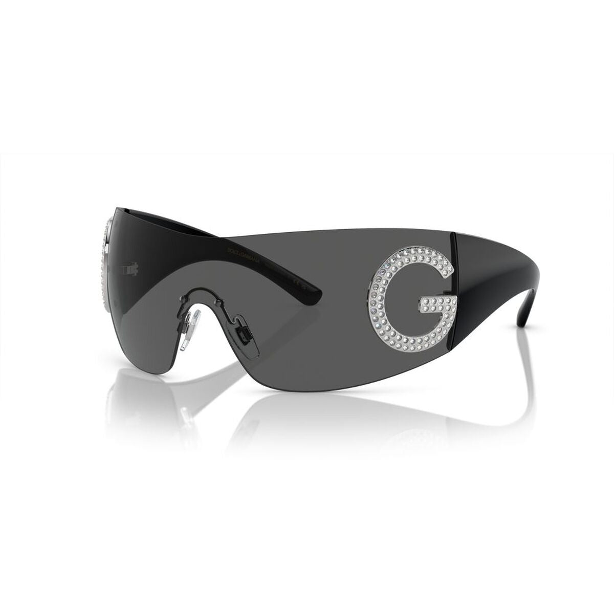 V6H2227AB8C3890926C38F307B4EBC8F198R3659897P1