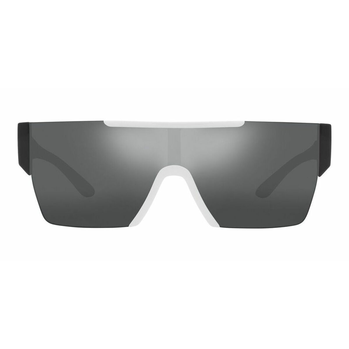 V5H9D74228A200CB90F44B6A1967C13300BR4009004P2