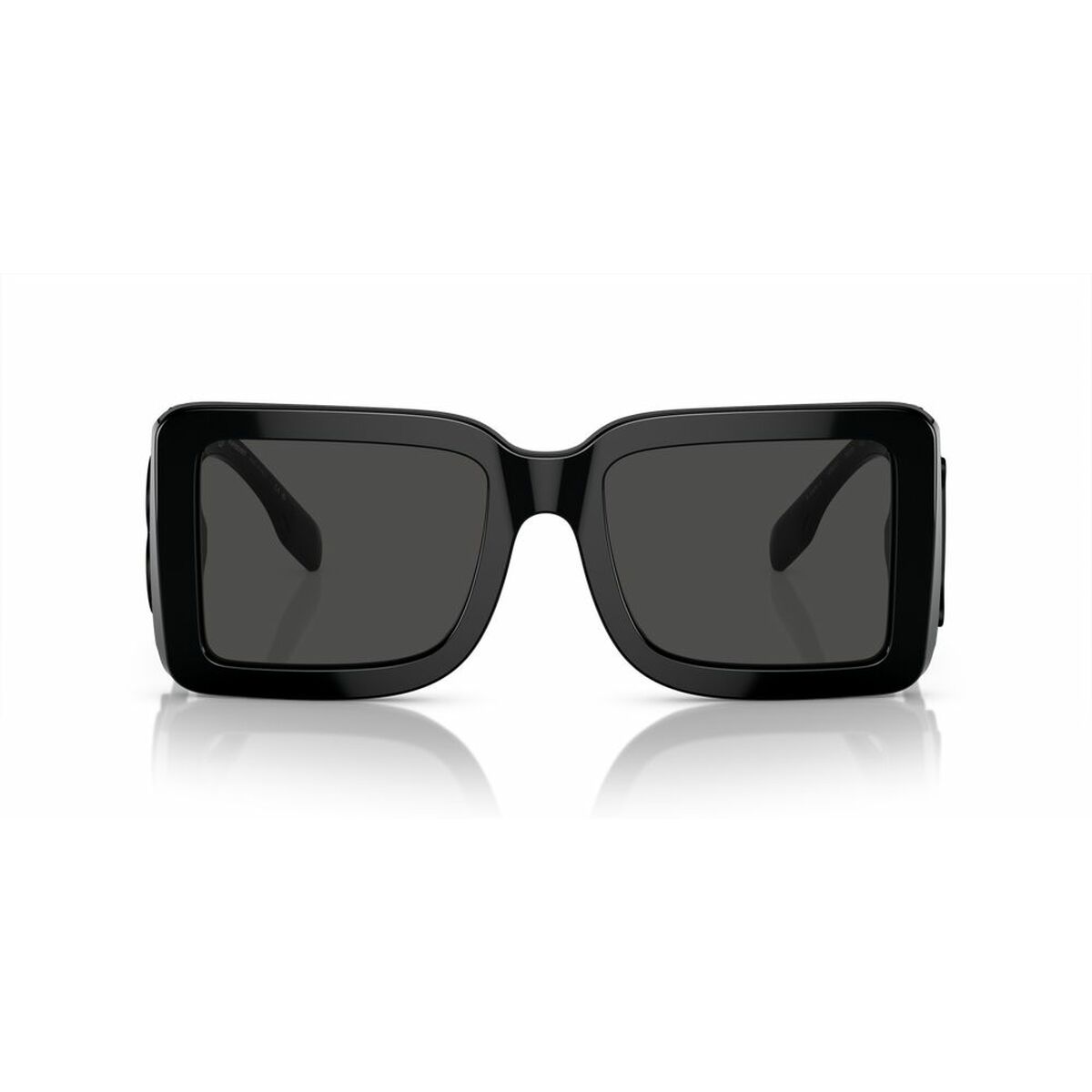 V4H7DBA26B79B8B6CCCDAEEC8FCF55BDE2BR4799988P2