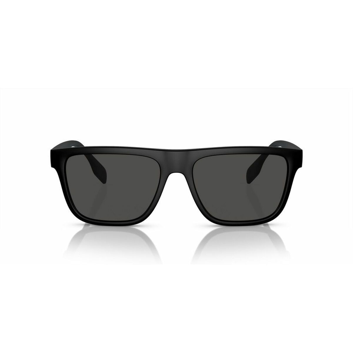 V6H2D2B77558490B12B792EDD5F0122415DR6178524P2