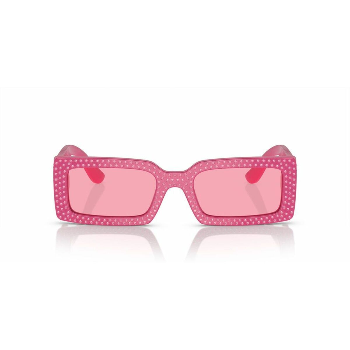 V4H331EDAF6C580C48A3AFD30044E70AAB3R4800041P2