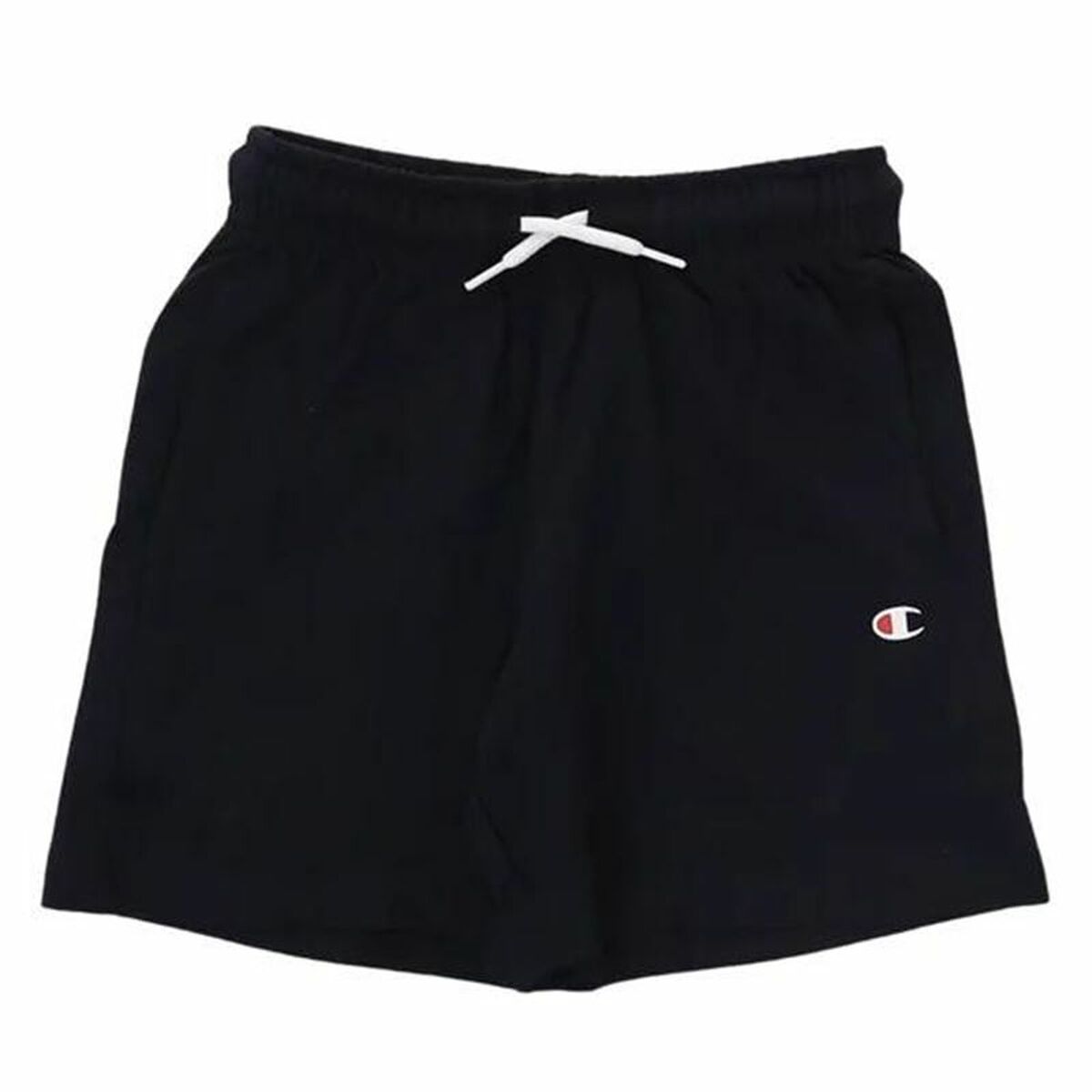 V4HF5DC2696E5A5D7AD84D12D86527395F0R4796993P2